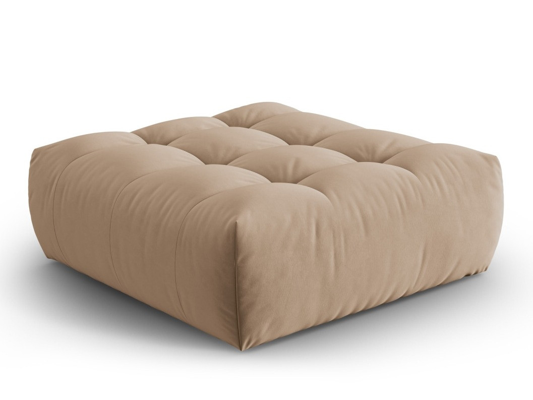 Tabure Benorli 106 (Casino Lion)