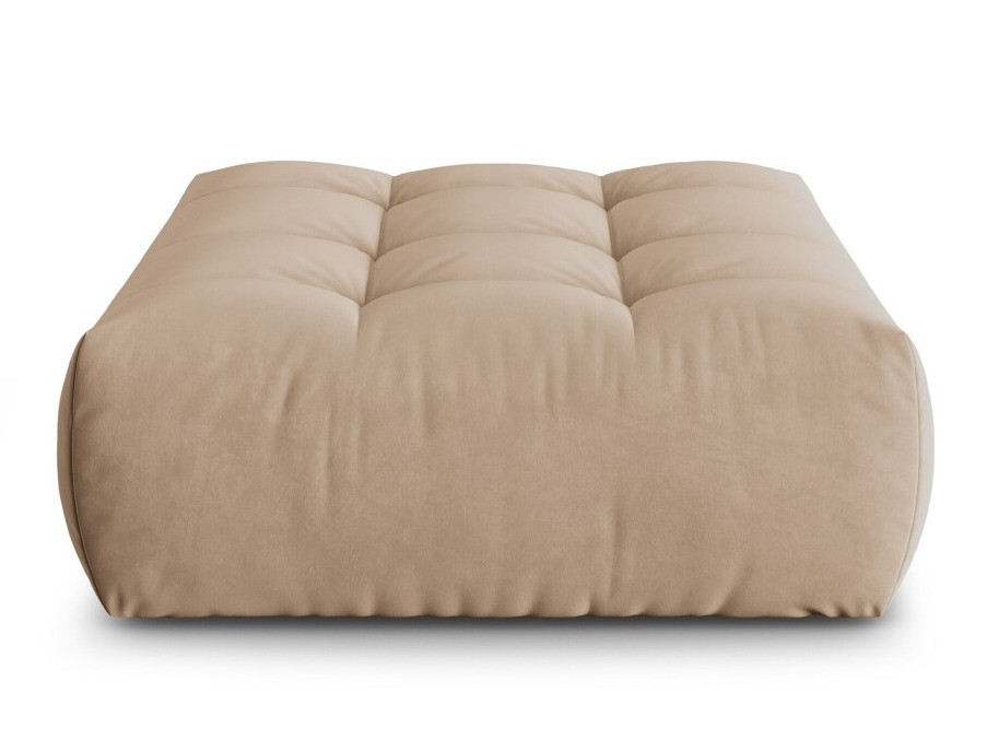 Tabure Benorli 106 (Casino Lion)