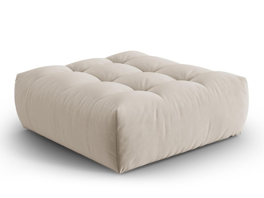 Tabure Benorli 106 (Casino Sand)