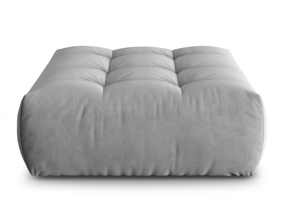 Tabure Benorli 106 (Casino Stone)