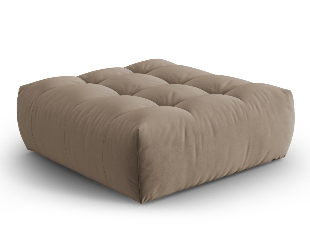 Tabure Benorli 106 (Casino Taupe)