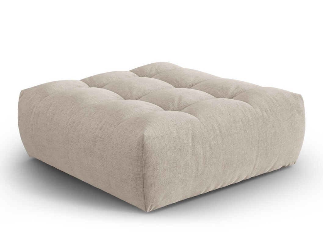 Tabure Benorli 106 (City 05)