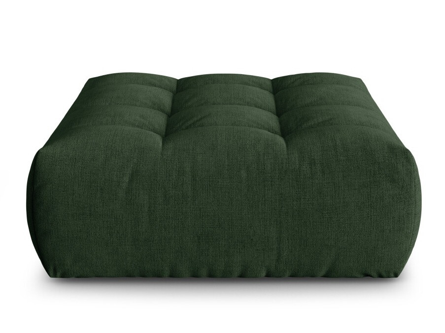 Tabure Benorli 106 (City 36)