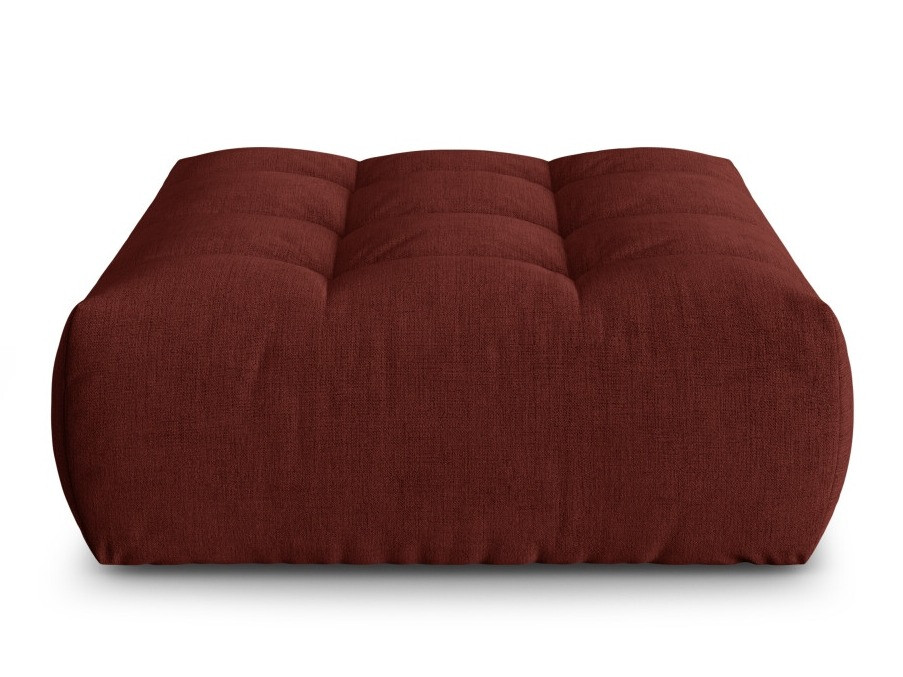 Tabure Benorli 106 (City 56)