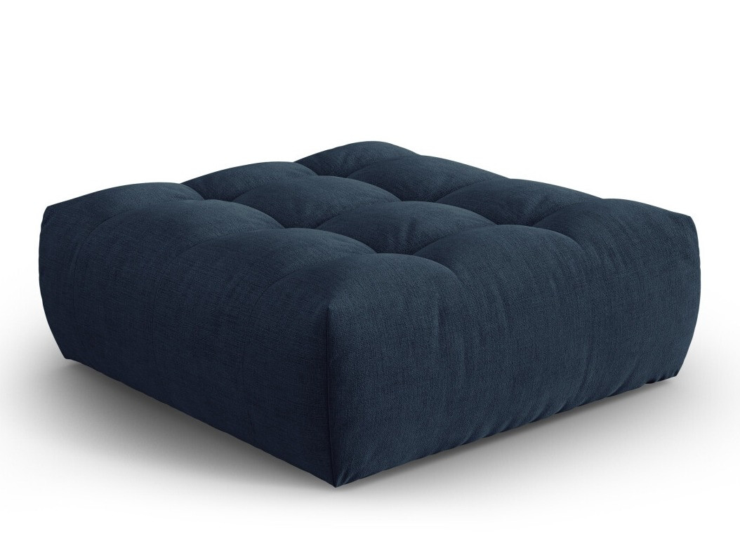 Tabure Benorli 106 (City 77)