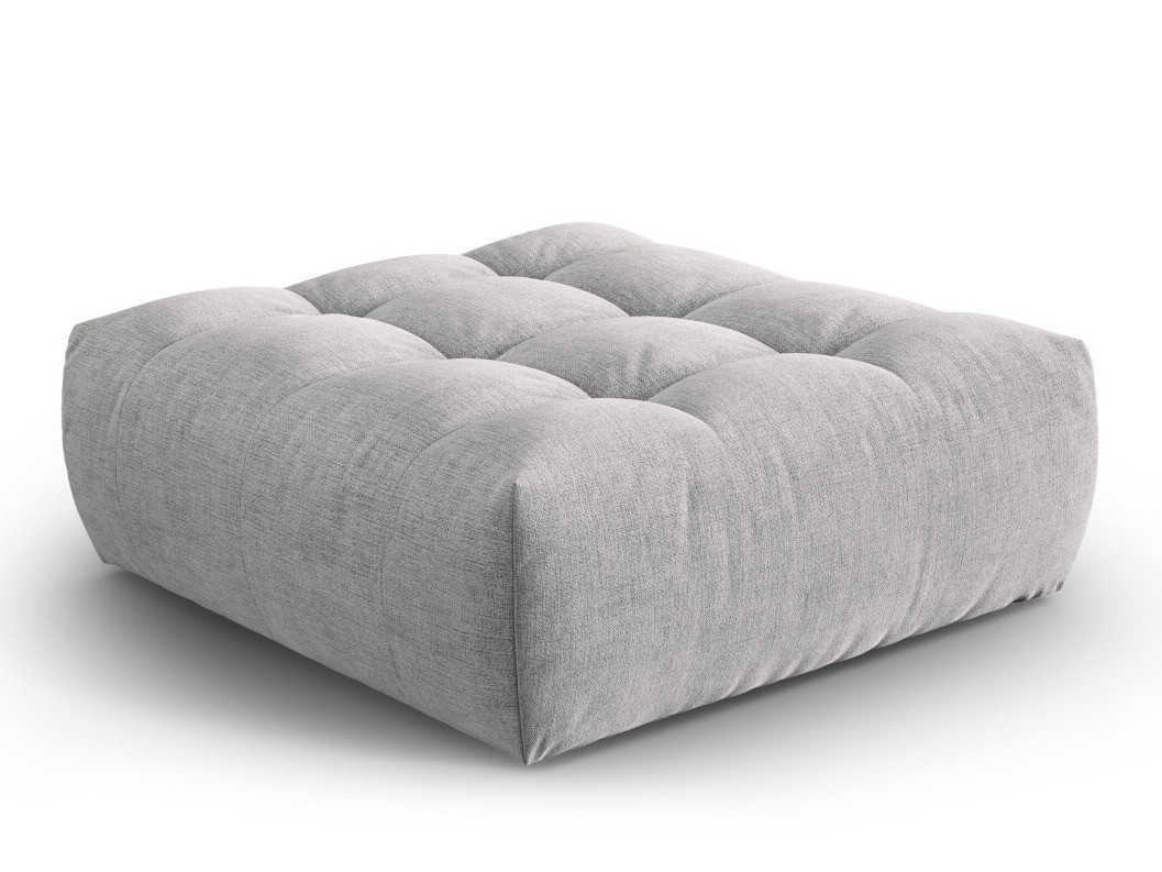 Tabure Benorli 106 (City 83)