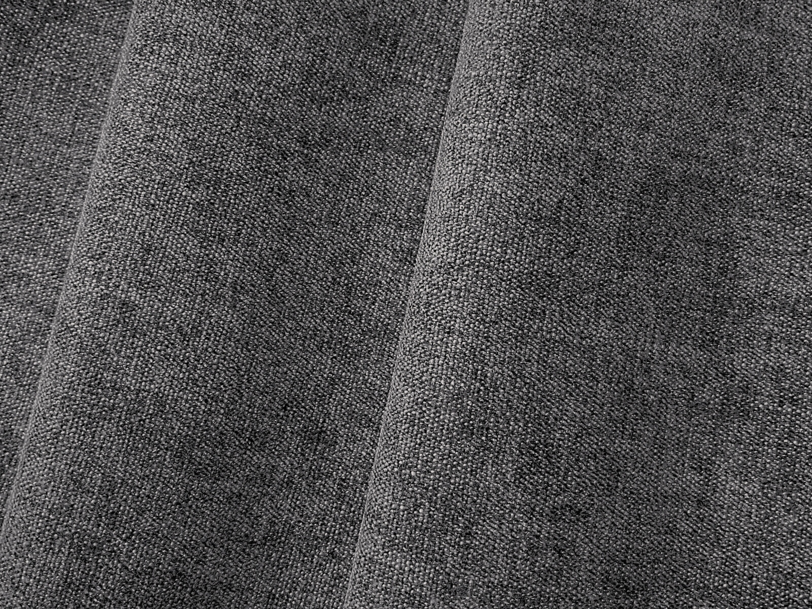 Tabure Benorli 106 (City 86)