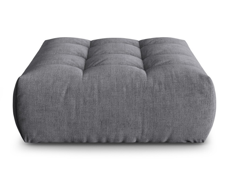 Tabure Benorli 106 (City 86)