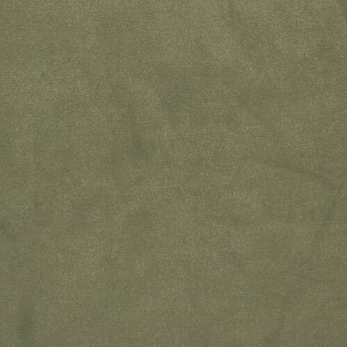 Kutna garnitura Comfivo 113 (Magic Velvet 2243)