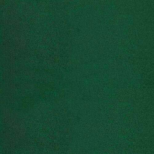 Kutna garnitura Comfivo 113 (Manila 35)