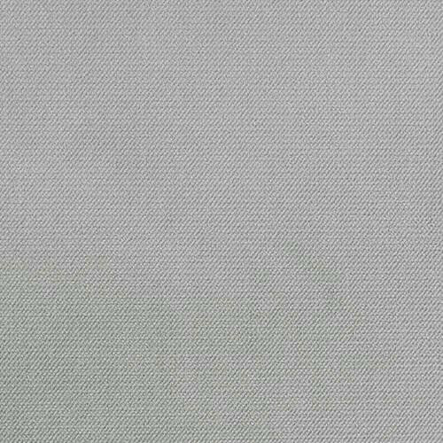 Kutna garnitura Sanford 106 (Paros 05)