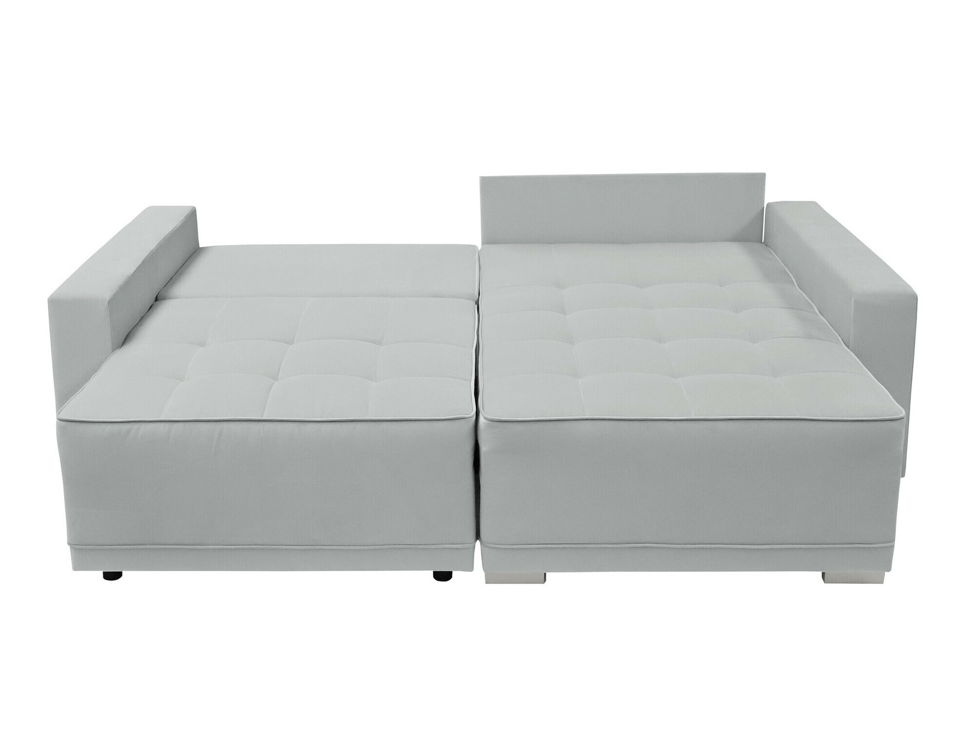 Kutna garnitura Sanford 106 (Paros 05)