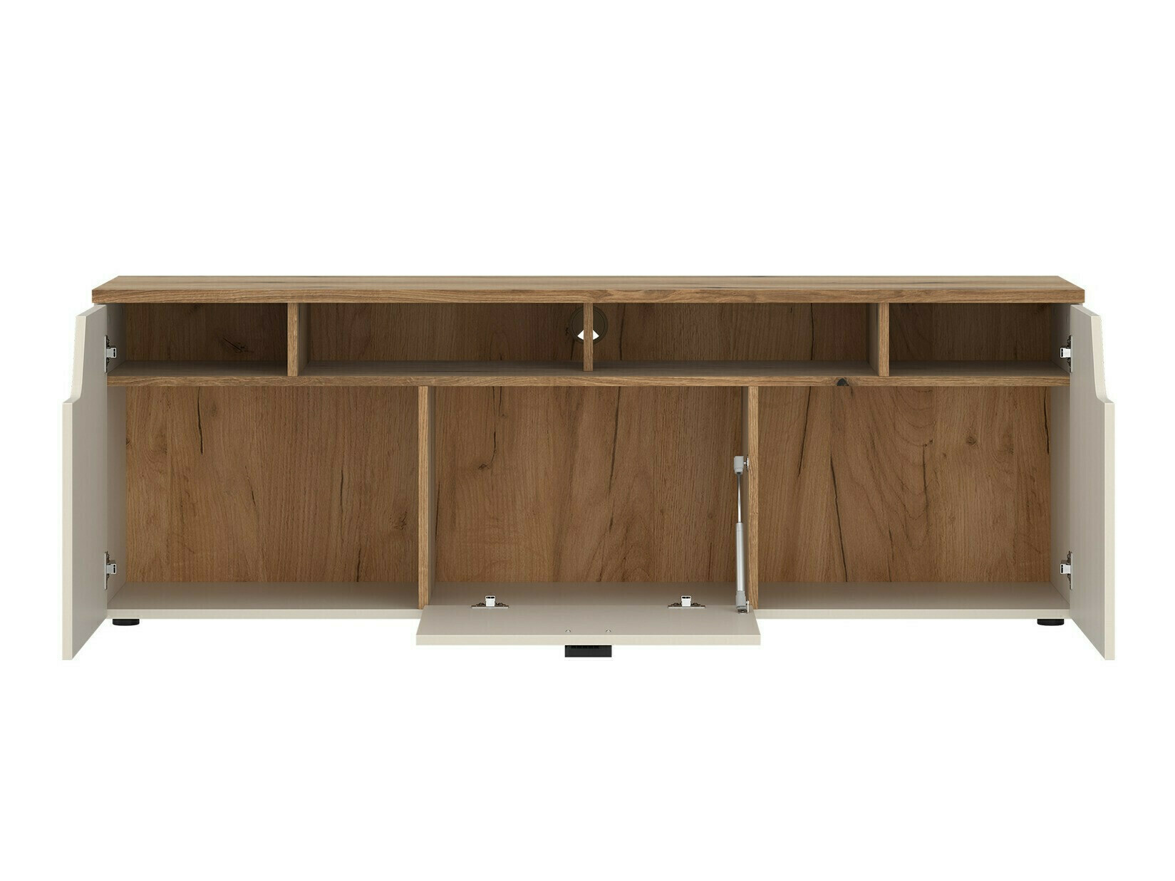 Set za dnevni boravak Corelia 112 (Desno)