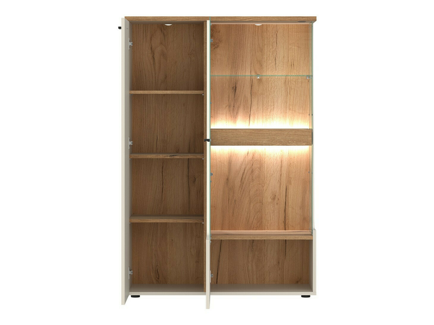 Set za dnevni boravak Corelia 113