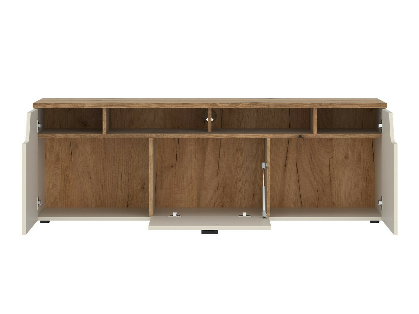 Set za dnevni boravak Corelia 113