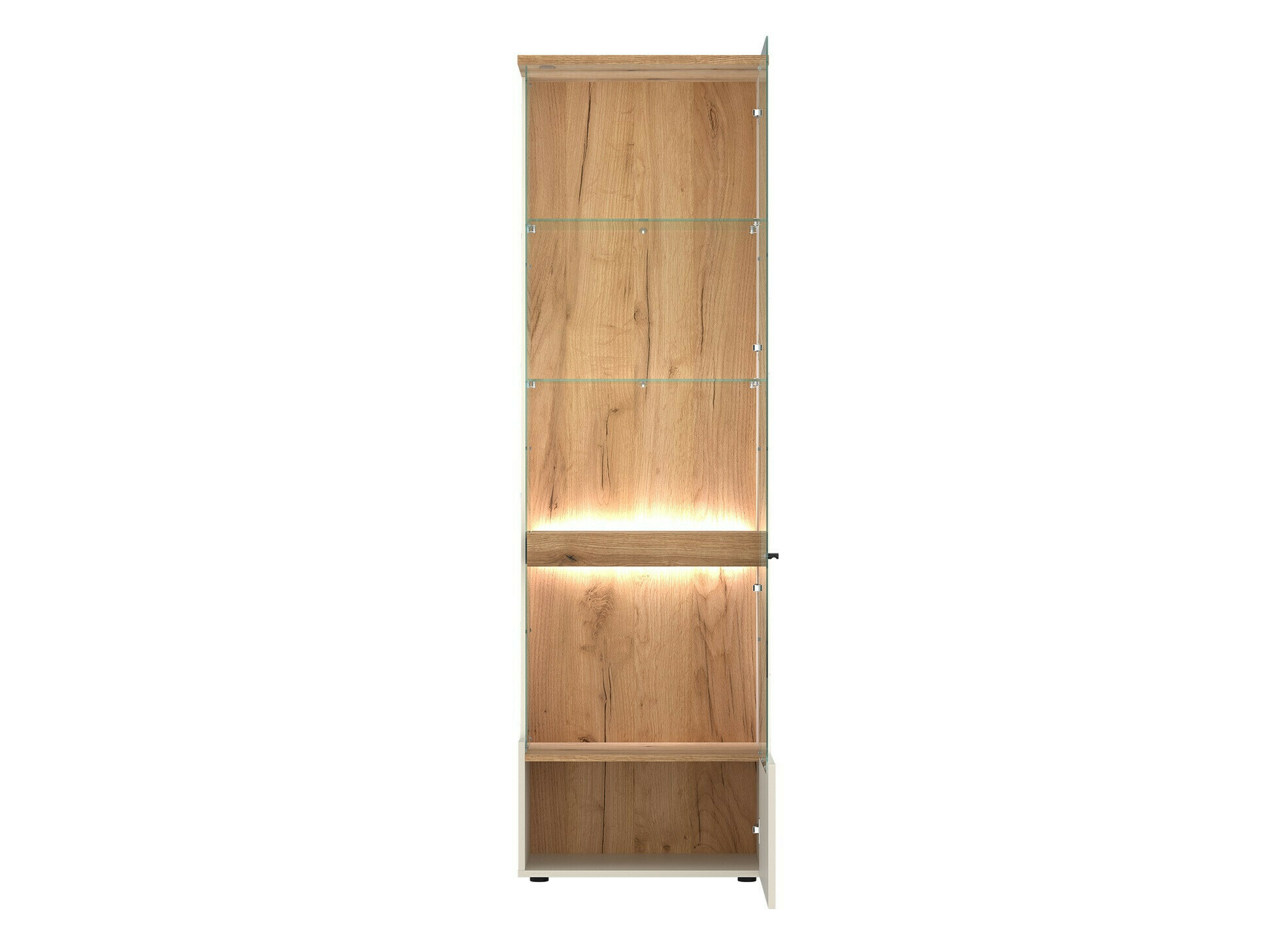 Set za dnevni boravak Corelia 113