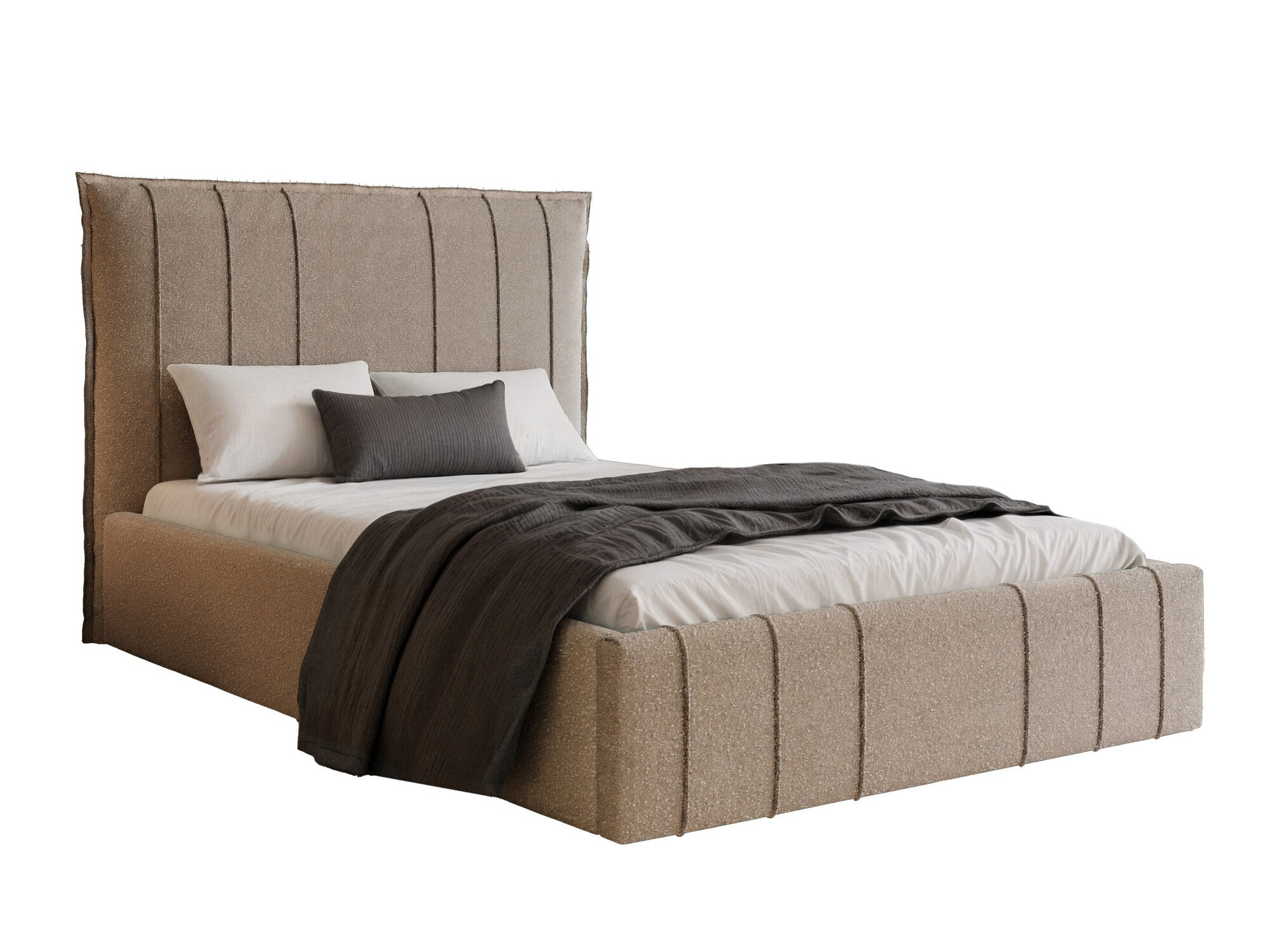 Krevet Martinez 103 (Legend 03)