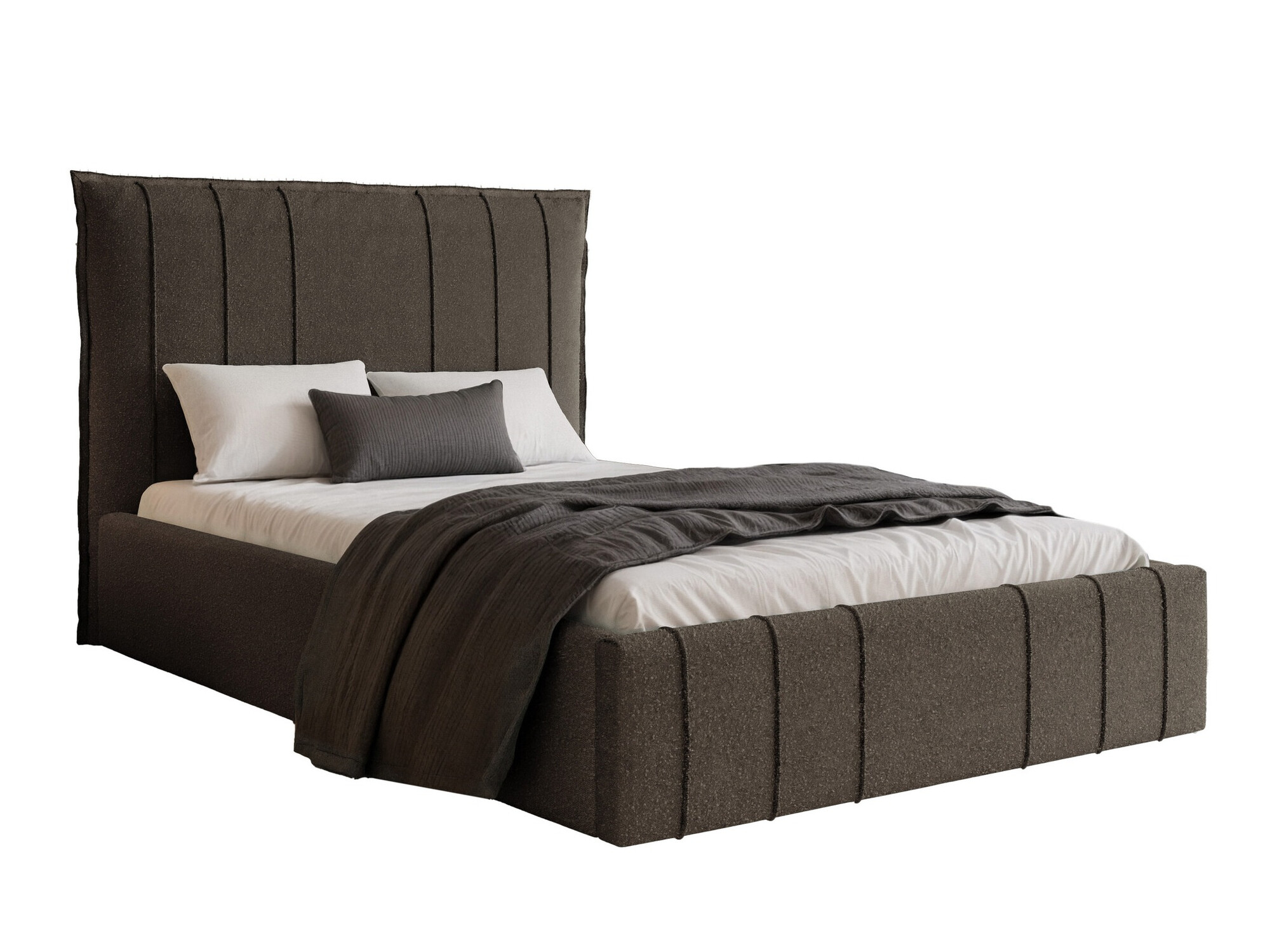 Krevet Martinez 103 (Legend 04)