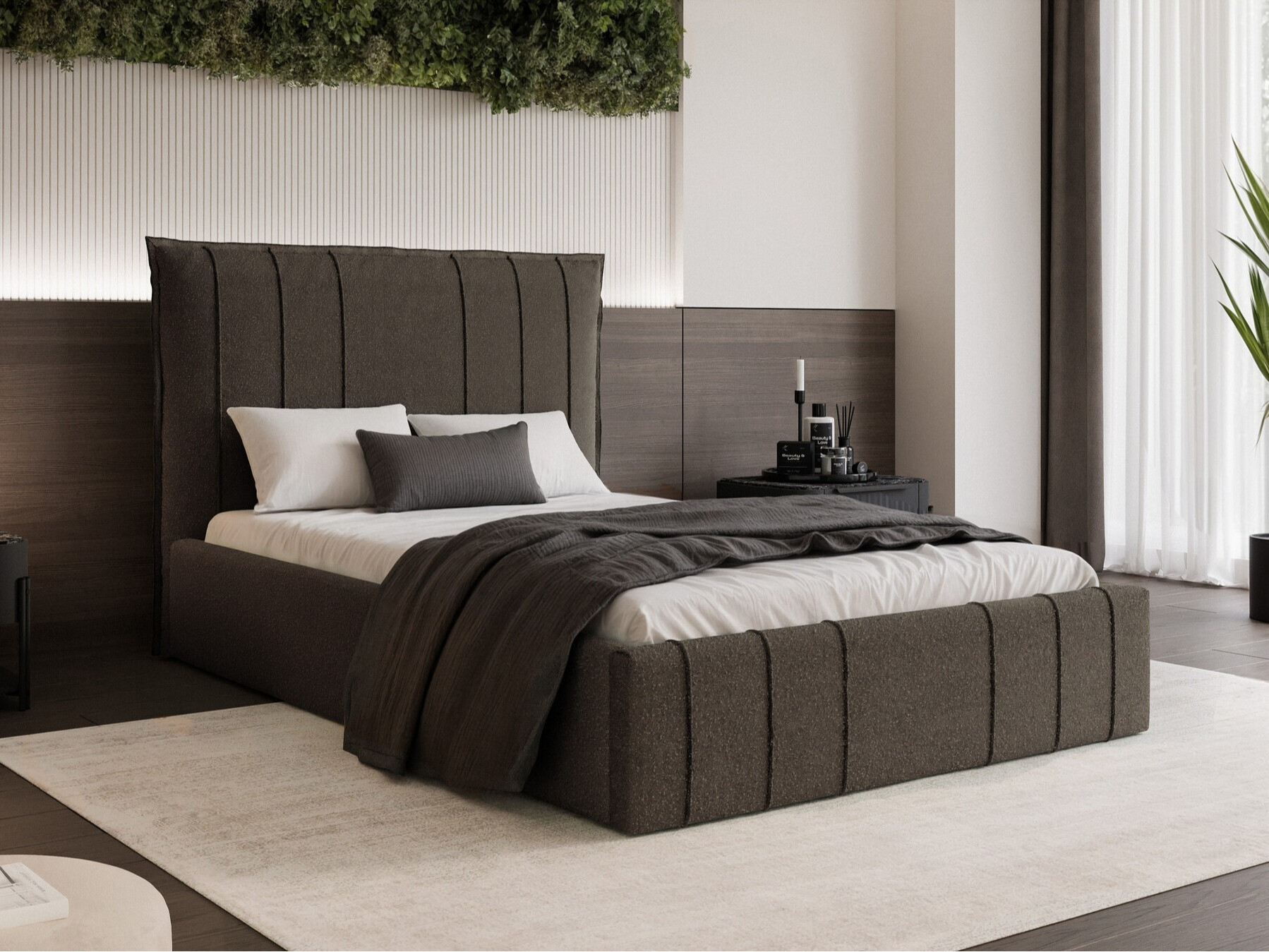 Krevet Martinez 103 (Legend 04)