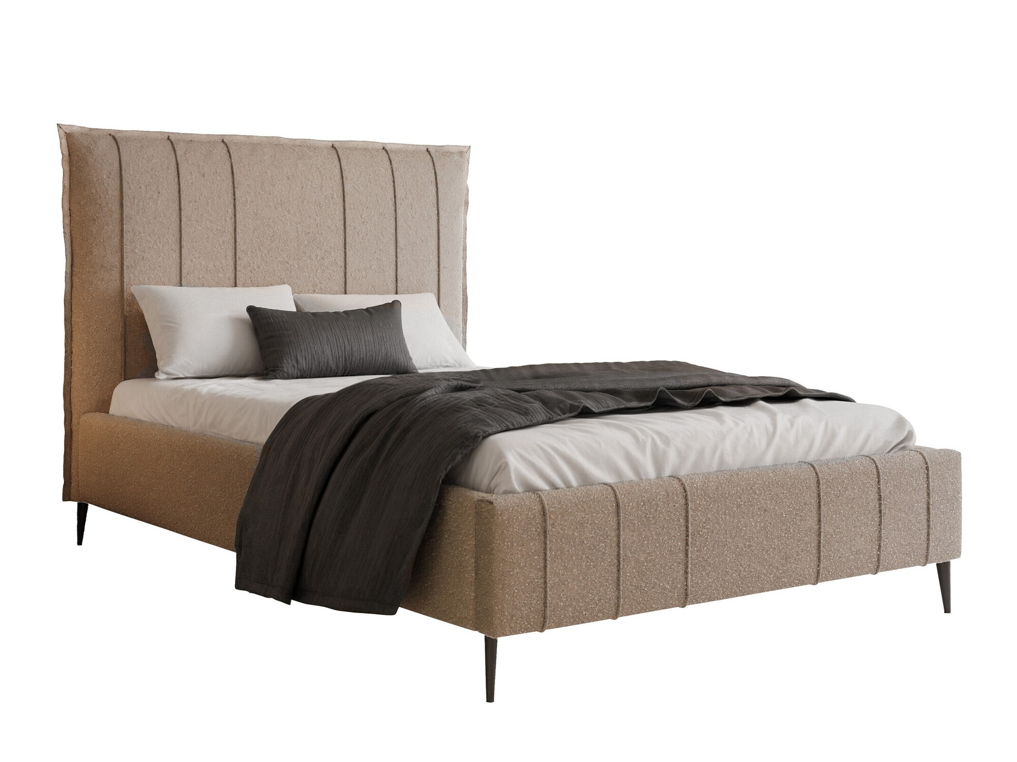 Krevet Martinez 106 (Legend 03)