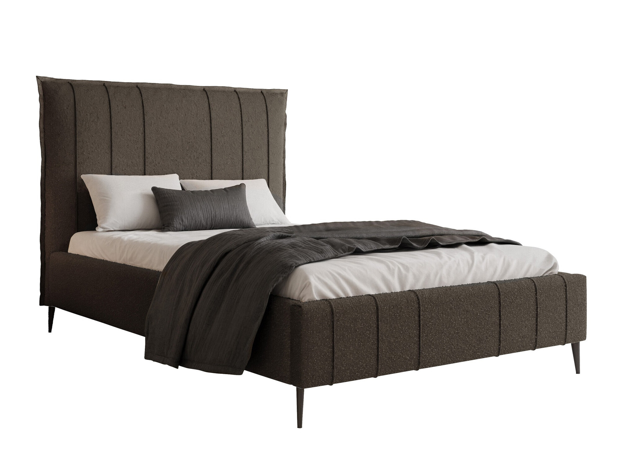 Krevet Martinez 106 (Legend 04)