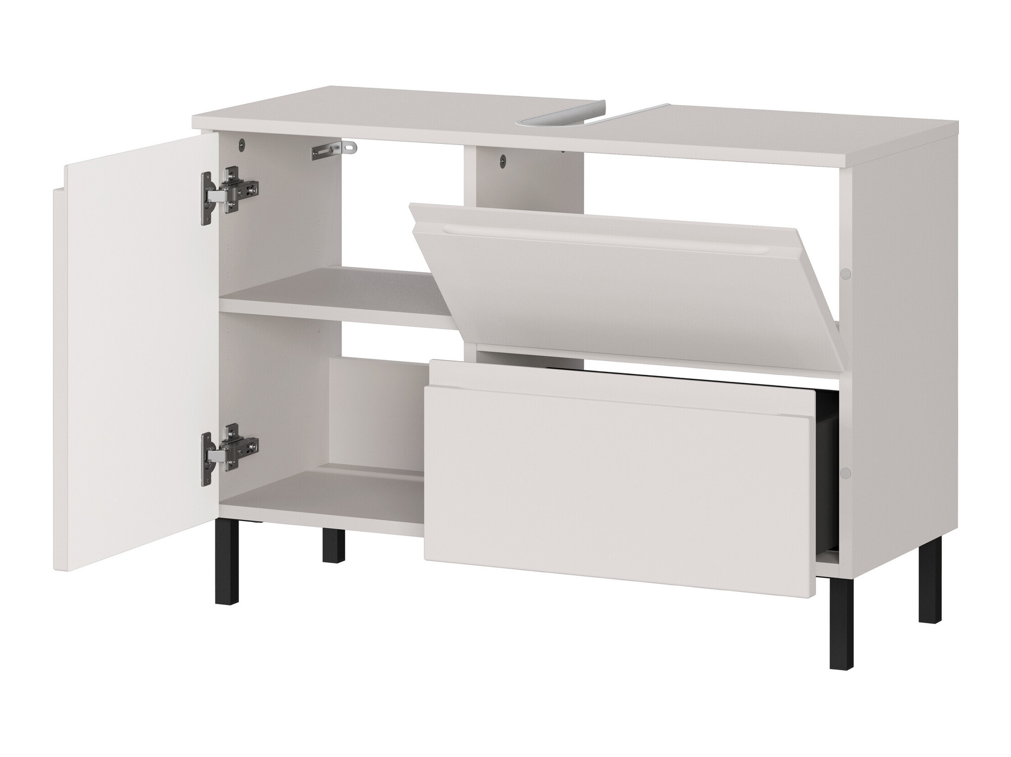 Kupaonski namještaj Talmira 114