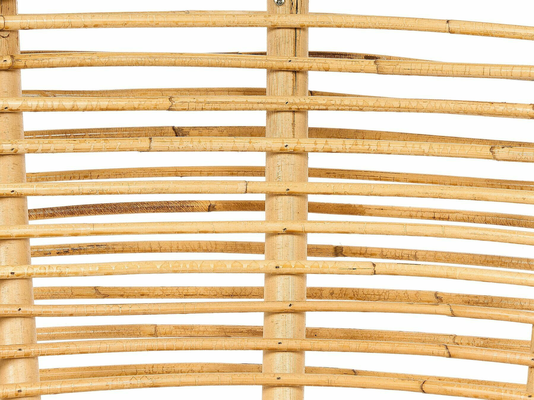 Set vrtnog namještaja Marsona 102