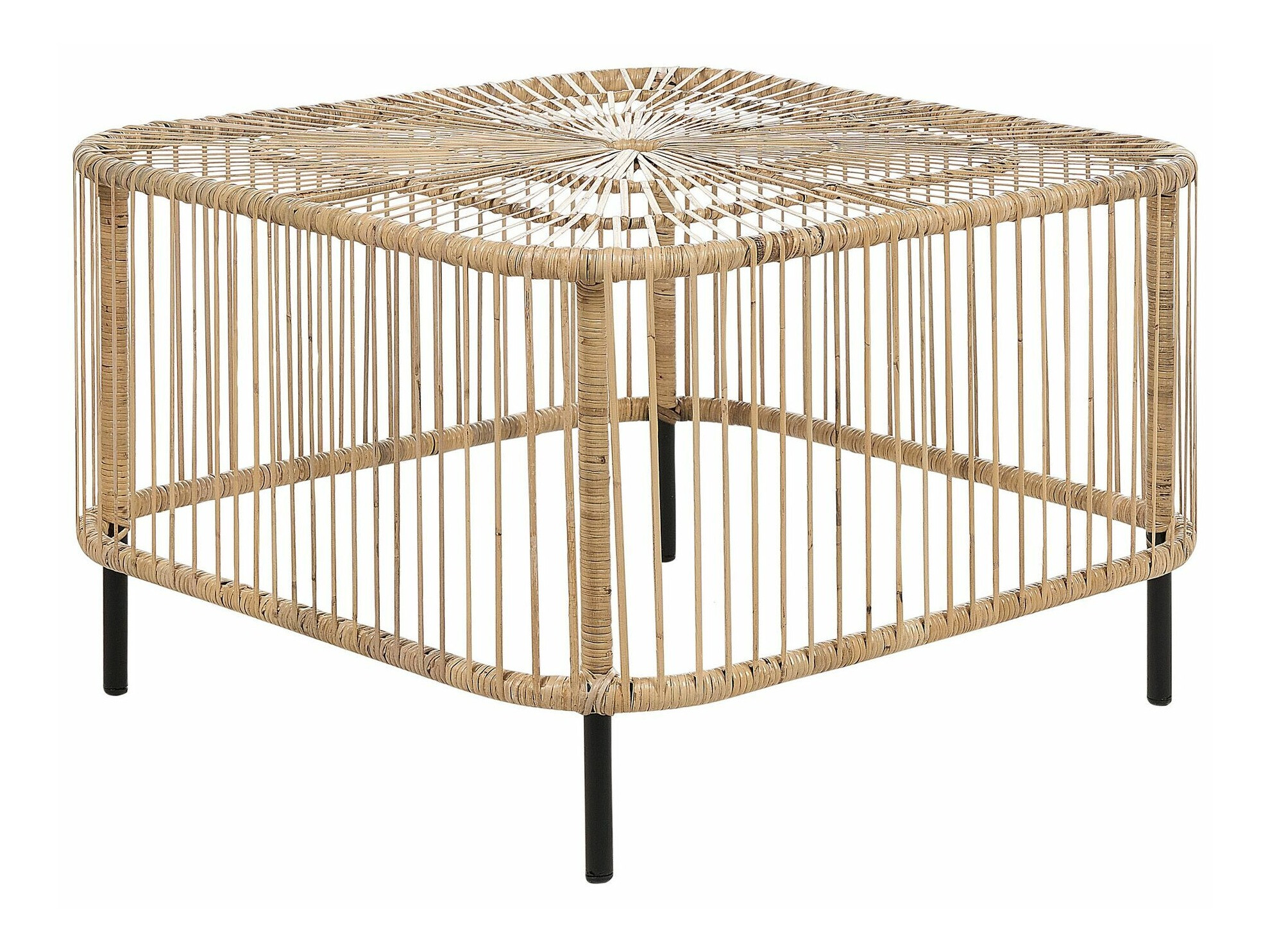 Set vrtnog namještaja Marsona 103