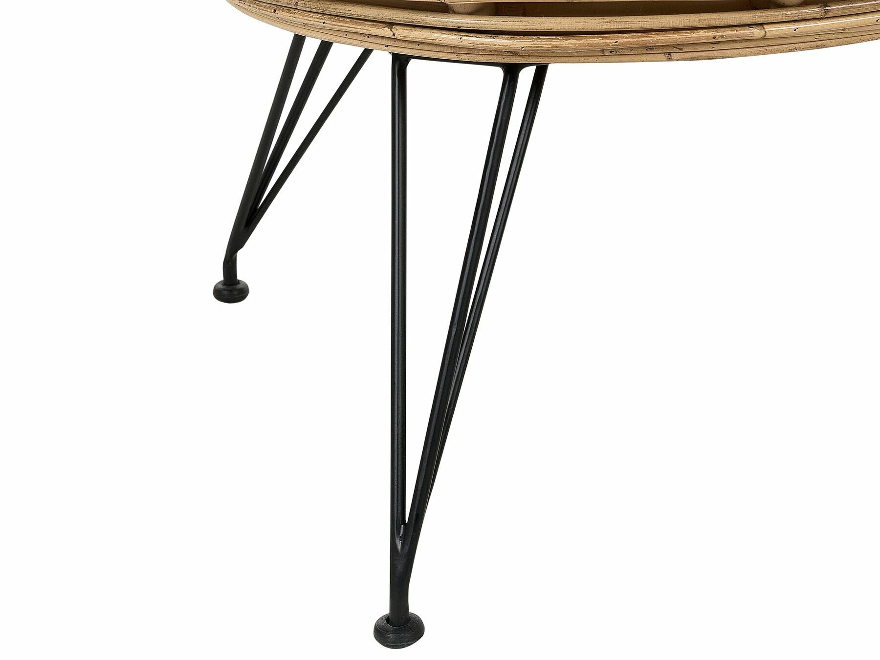 Set vrtnog namještaja Marsona 104