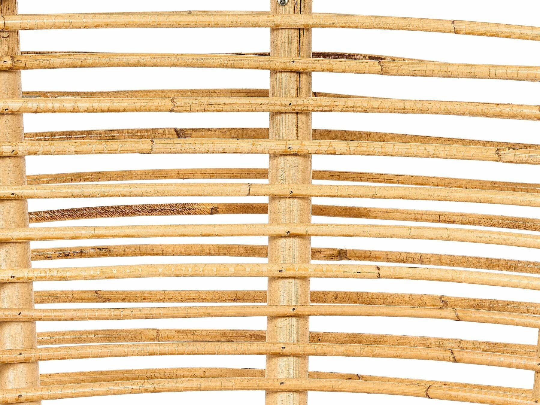 Set vrtnog namještaja Marsona 104