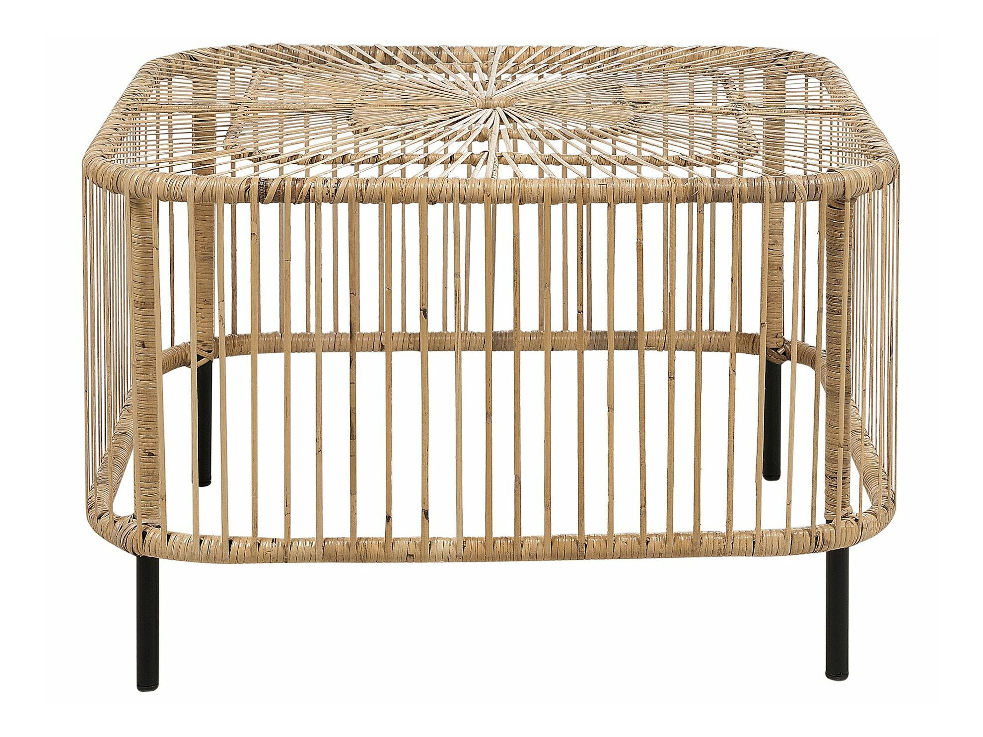 Vrtni namještaj Marsona 103