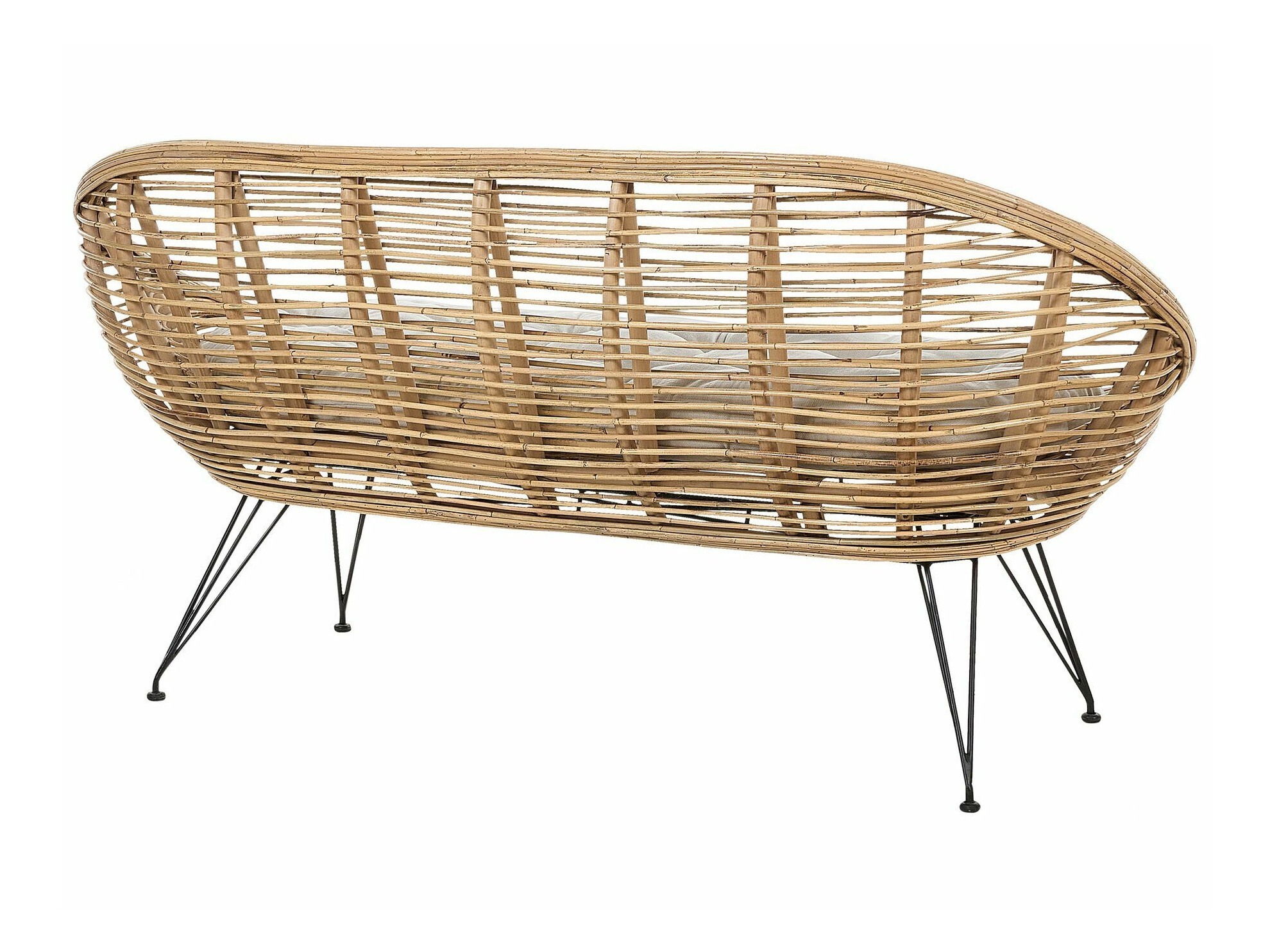 Vrtni namještaj Marsona 104