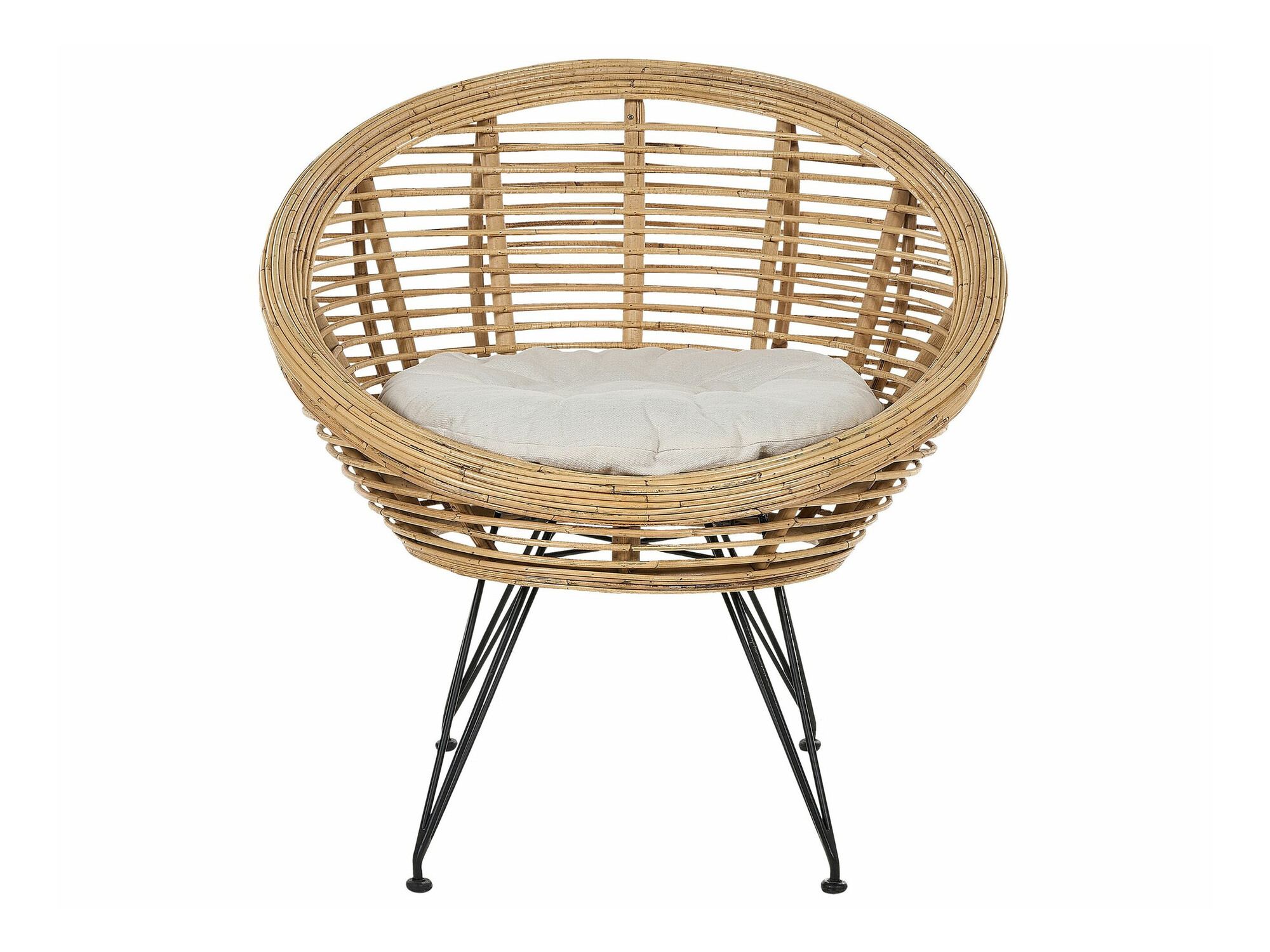 Vrtni namještaj Marsona 105