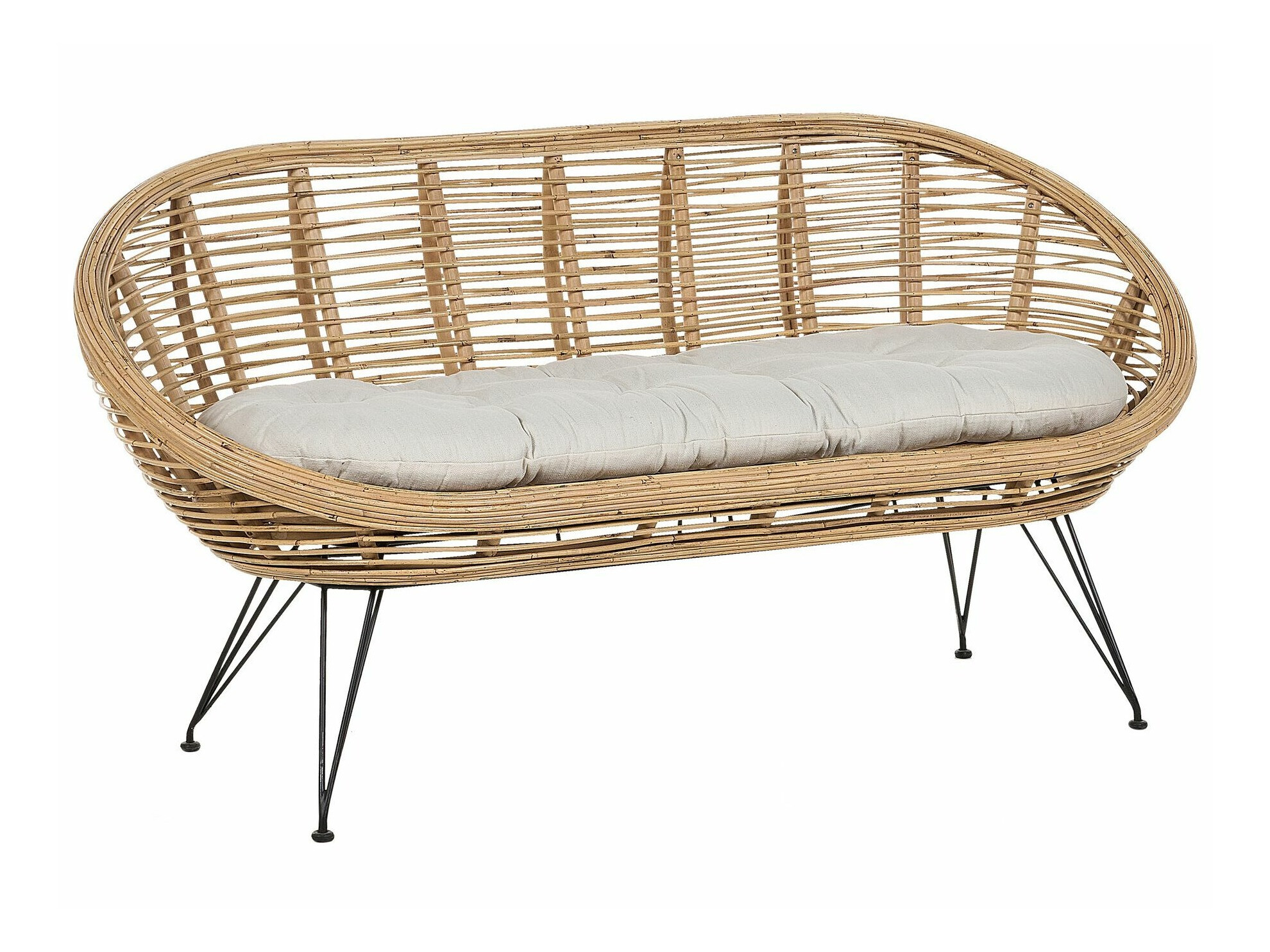 Vrtni namještaj Marsona 105