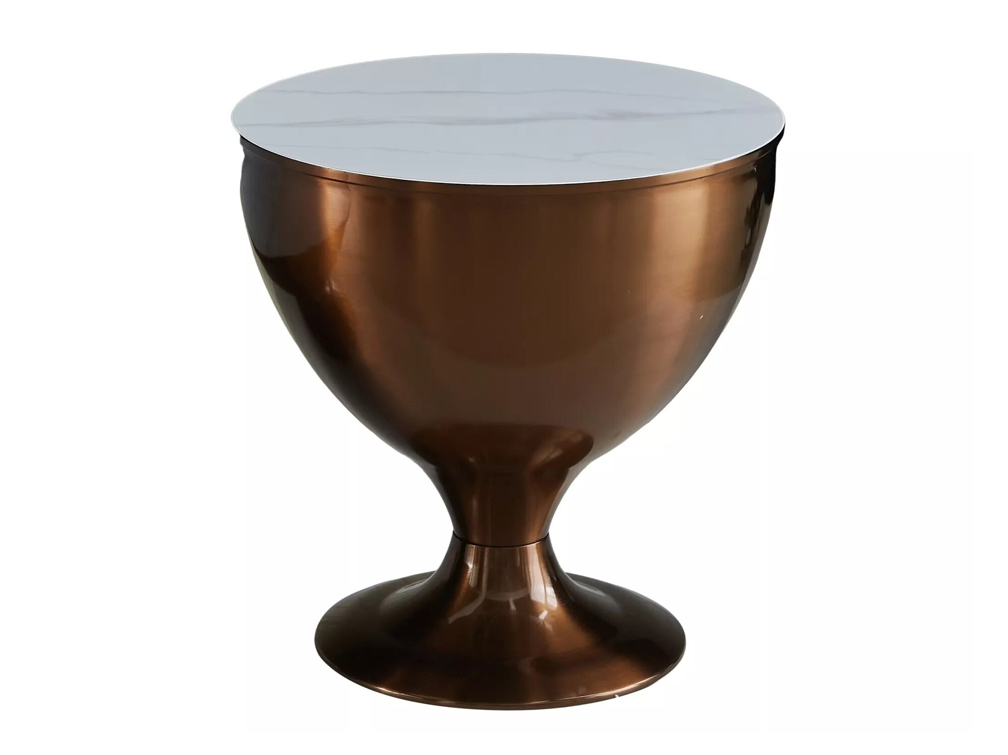 Set stolića za kavu Detroit 712