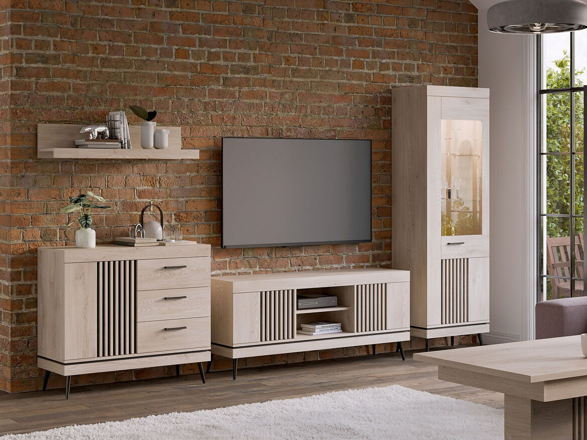 Set za dnevni boravak Sermelu 121