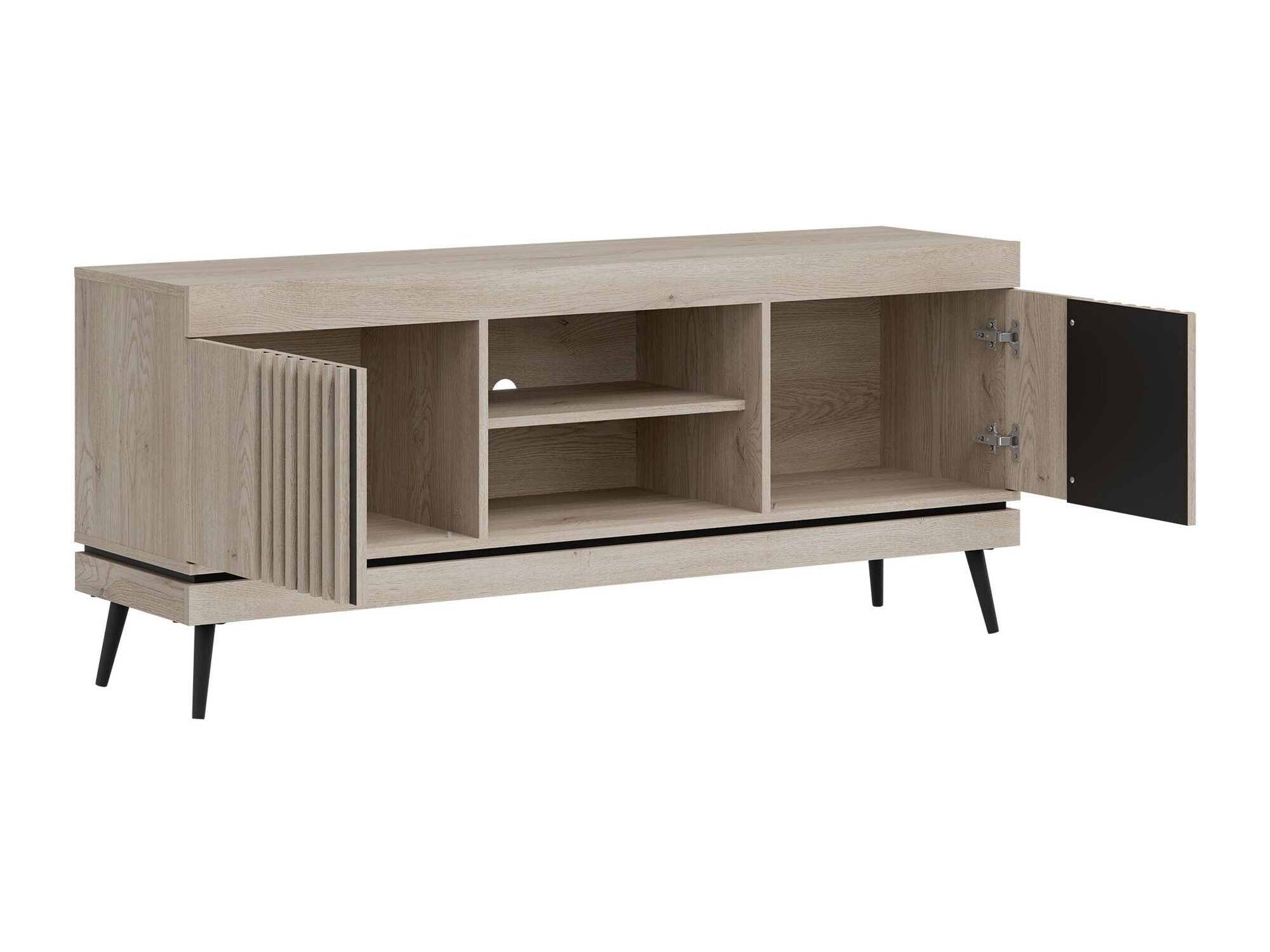 Set za dnevni boravak Sermelu 121