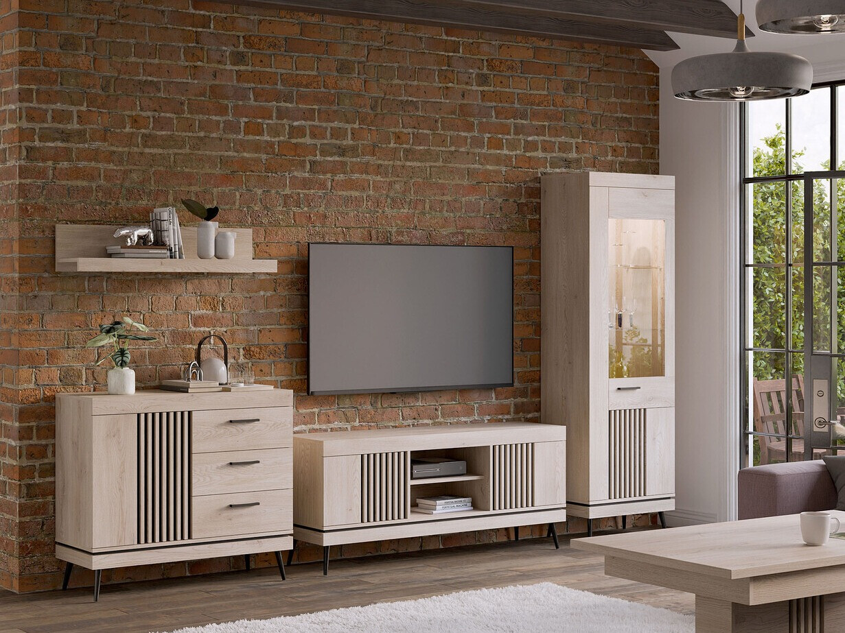 Set za dnevni boravak Sermelu 121