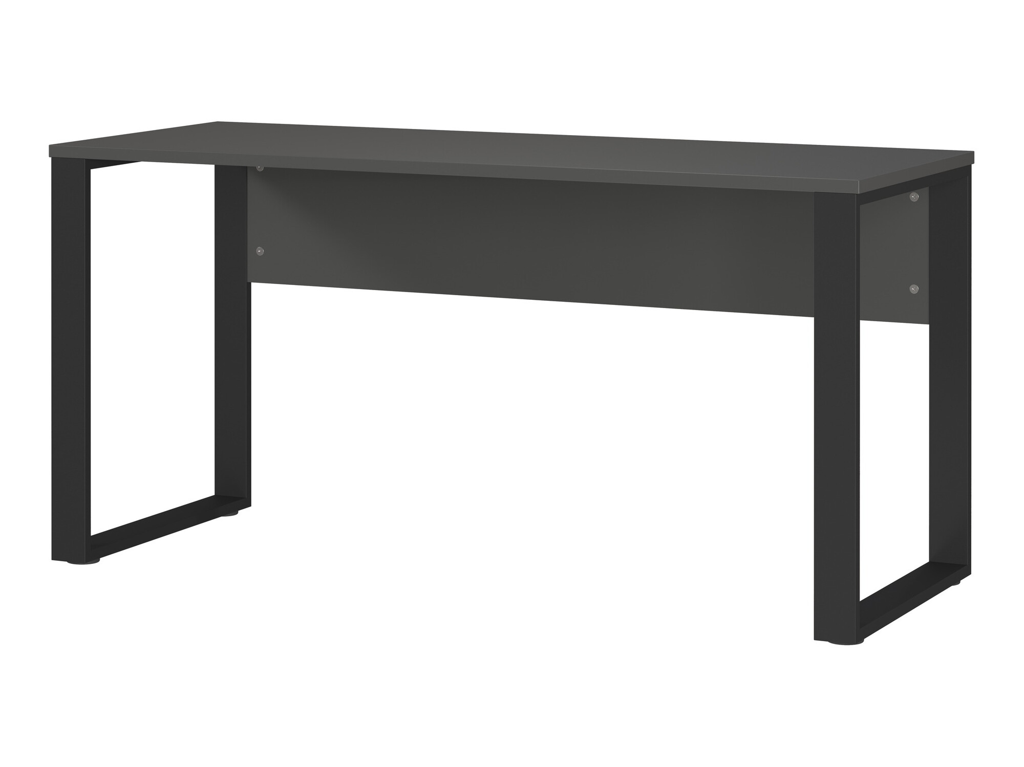 Set za kućni ured Solaro 102 (Grafit)