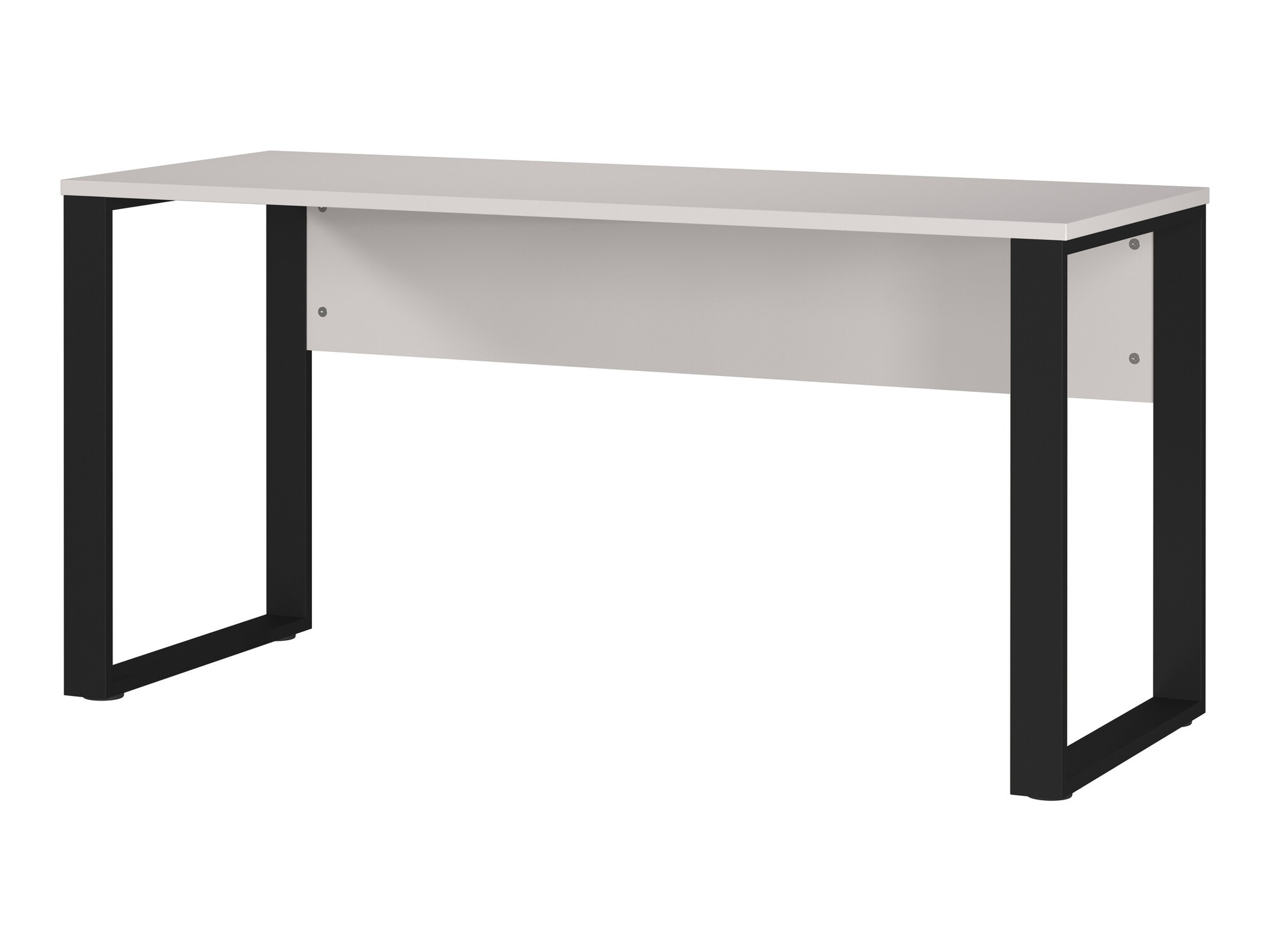 Set za kućni ured Solaro 102 (Kašmir)