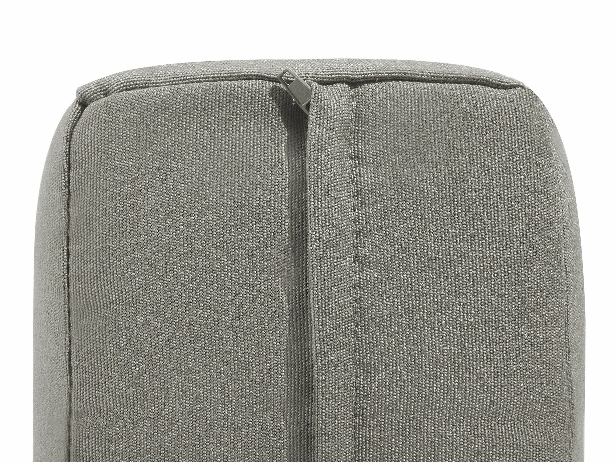 Vrtna fotelja Berwyn 2582 (Tamno siva)