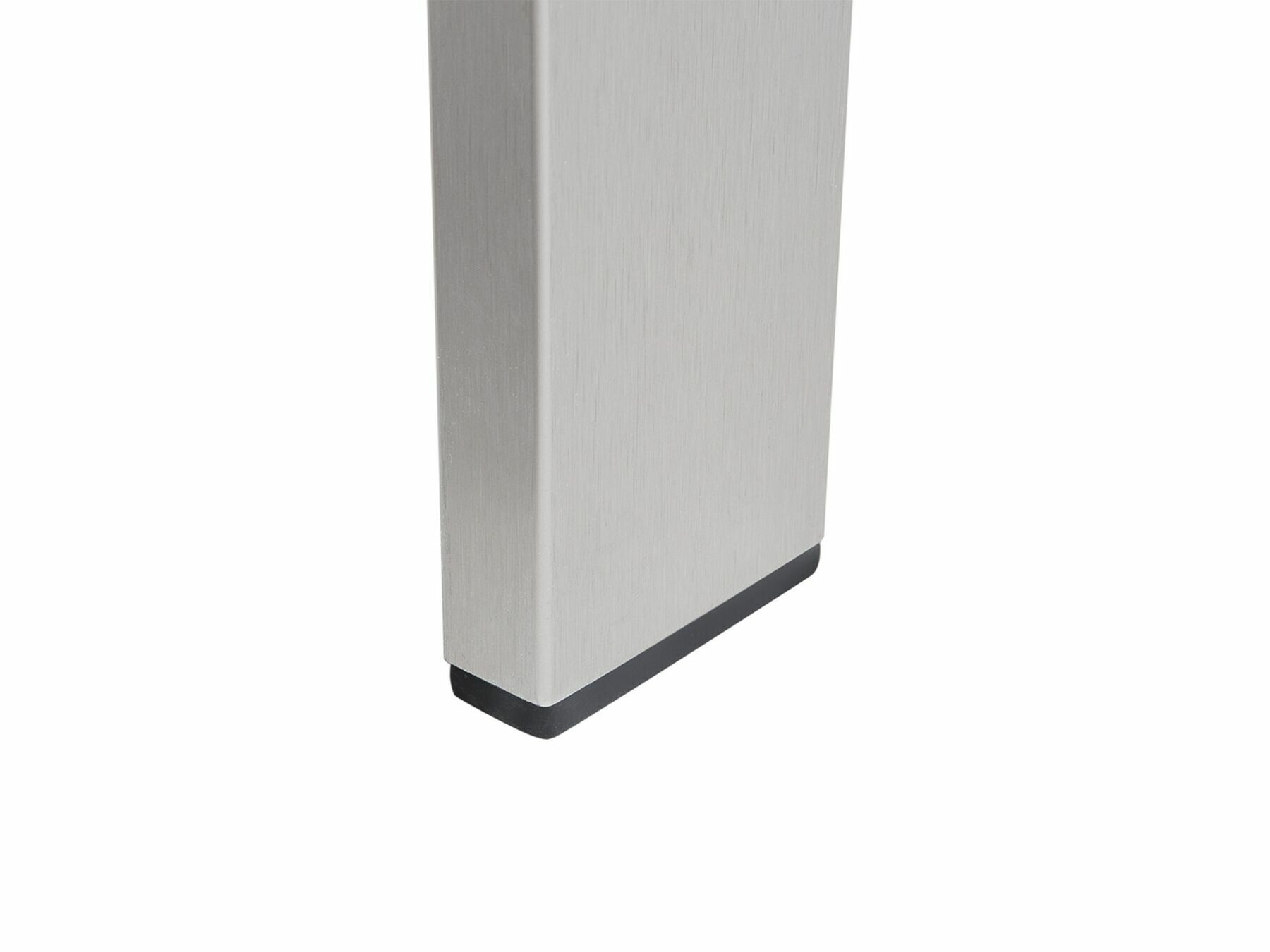 Vrtni namještaj Berwyn 2584 (Tamno sivo)