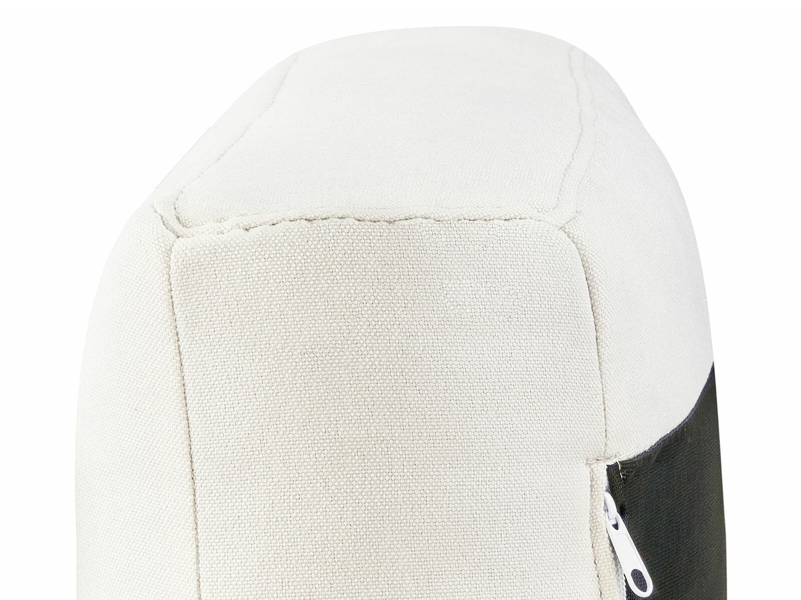 Fotelja Berwyn 2585 (Krem)