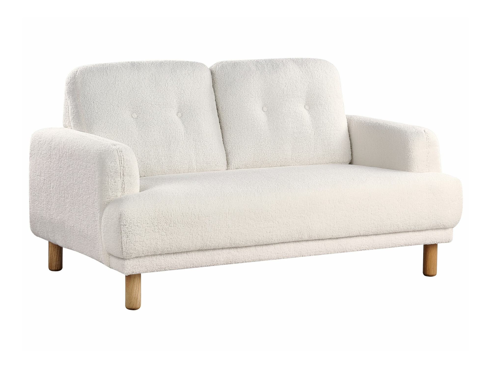 Kauč Berwyn 2586 (Bijela)