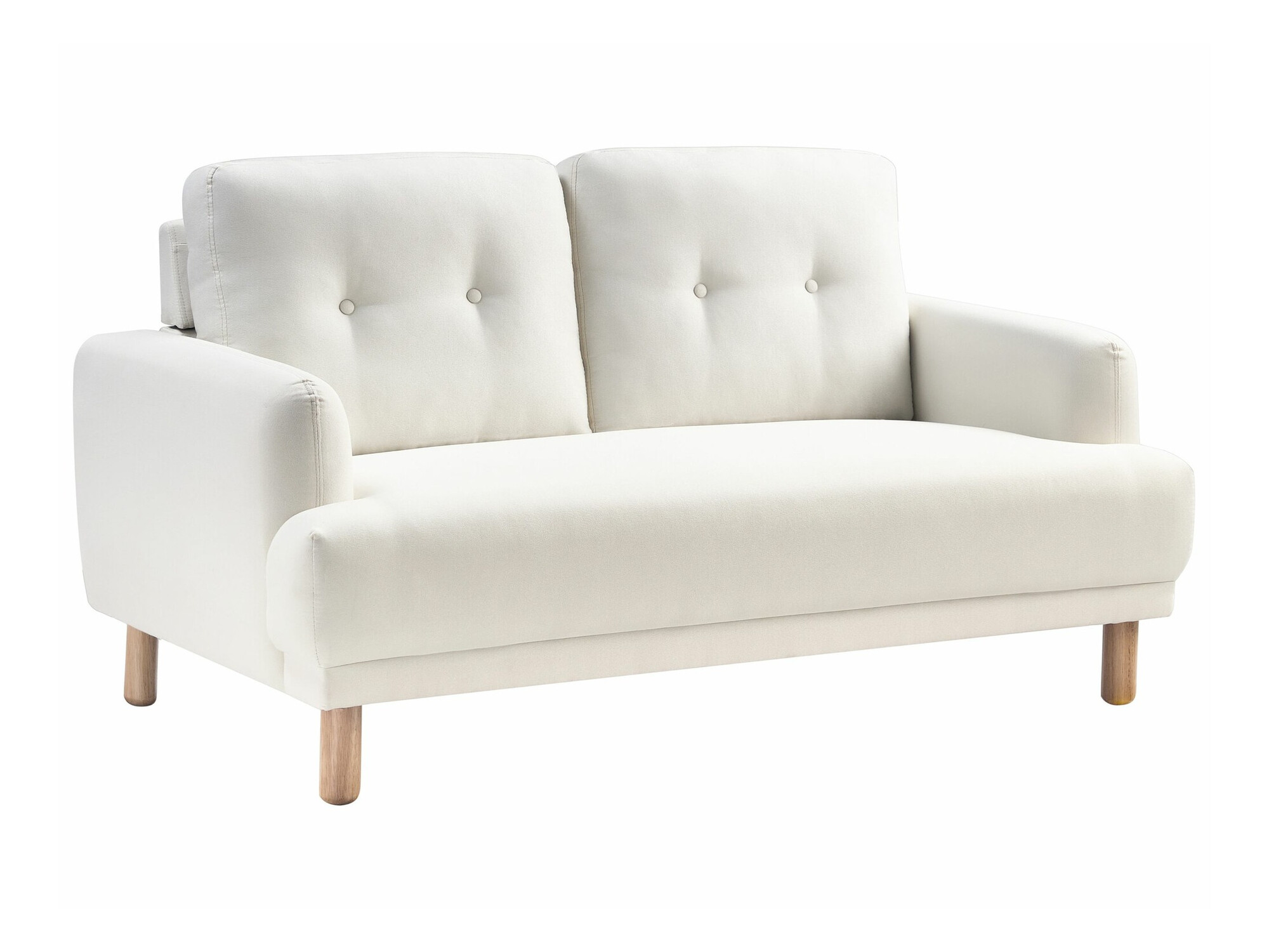 Kauč Berwyn 2586 (Krem)