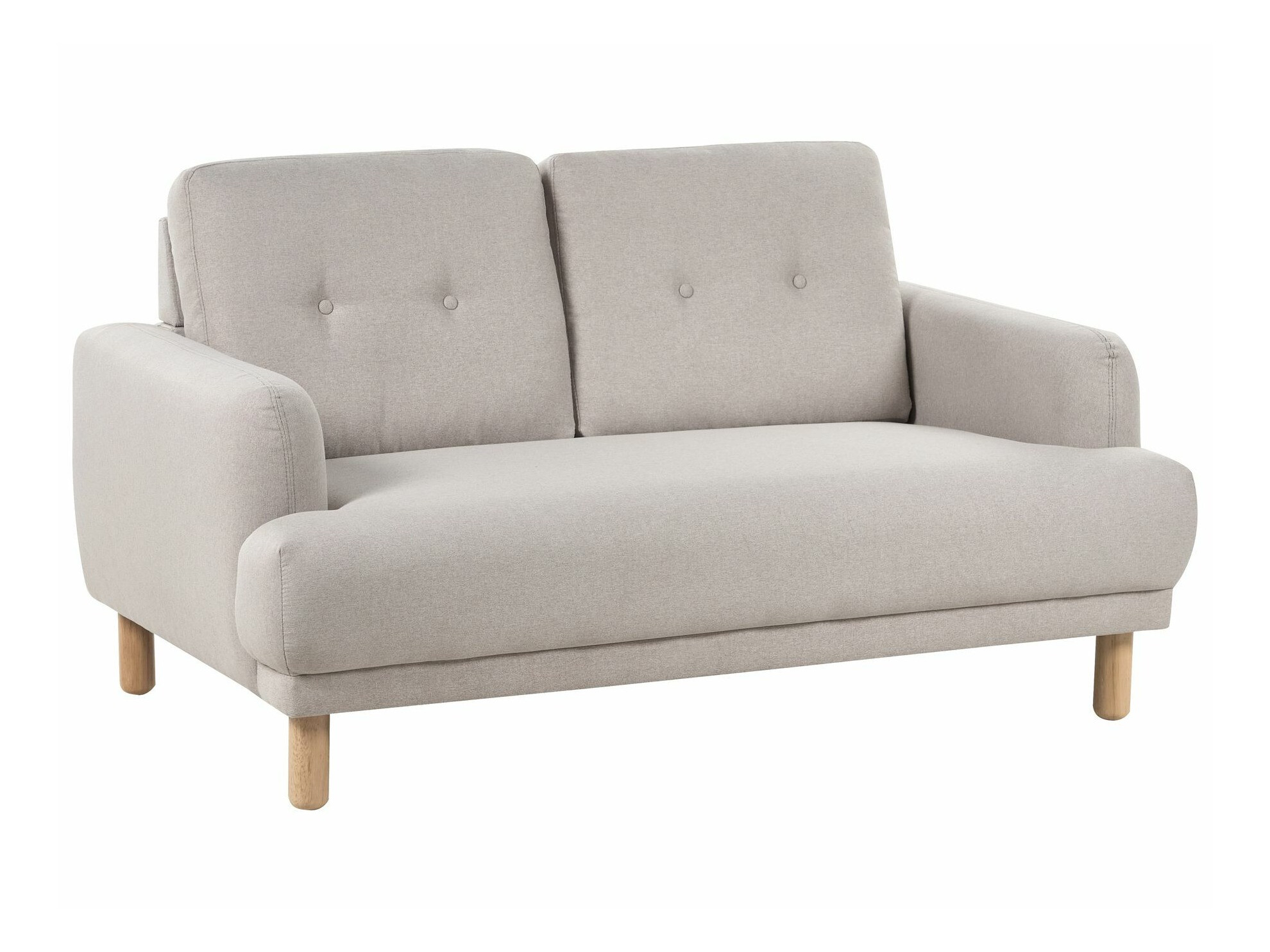 Kauč Berwyn 2586 (Taupe)