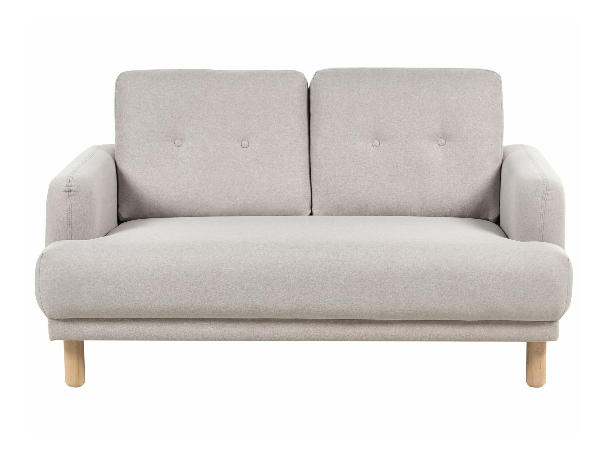 Kauč Berwyn 2586 (Taupe)