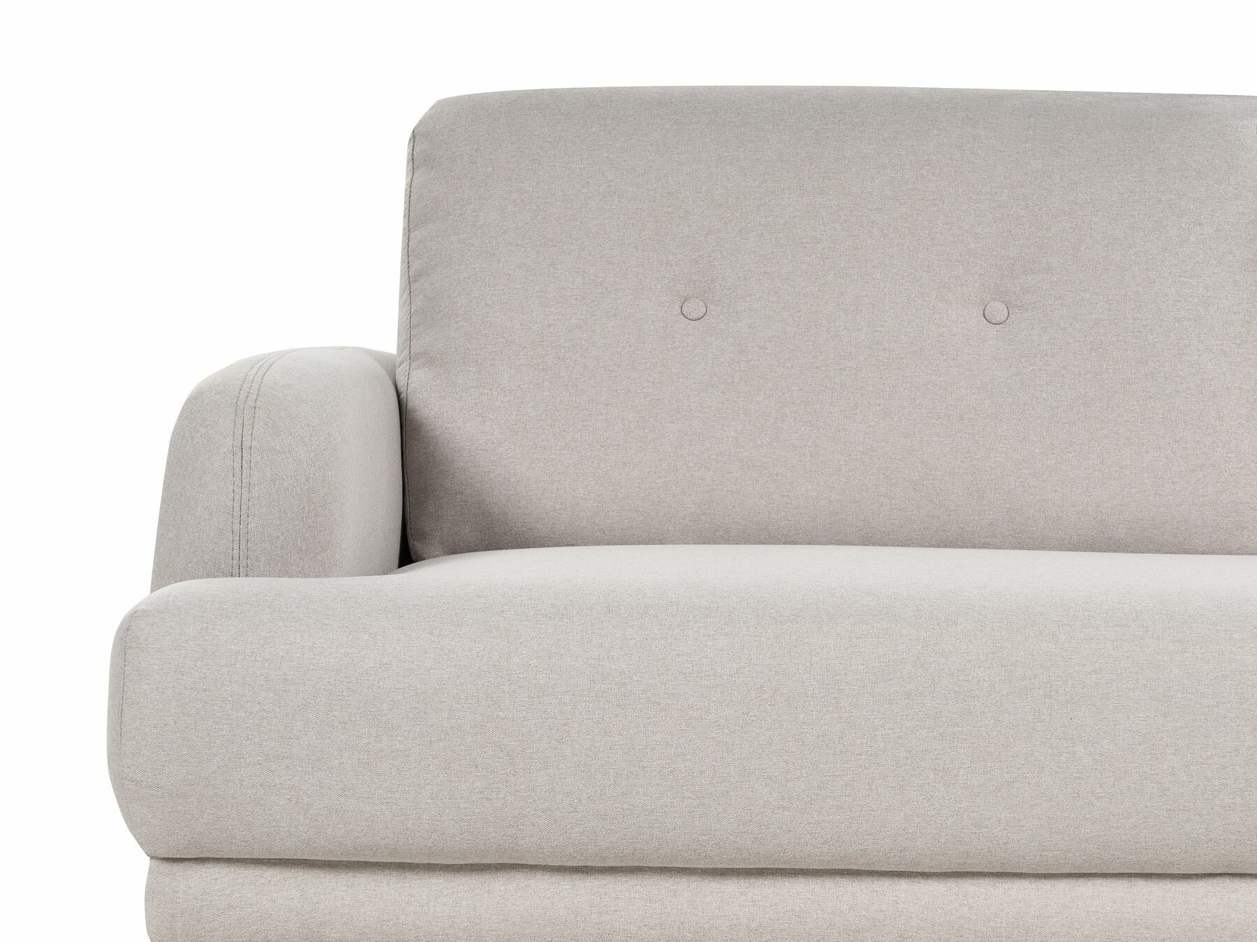 Kauč Berwyn 2586 (Taupe)