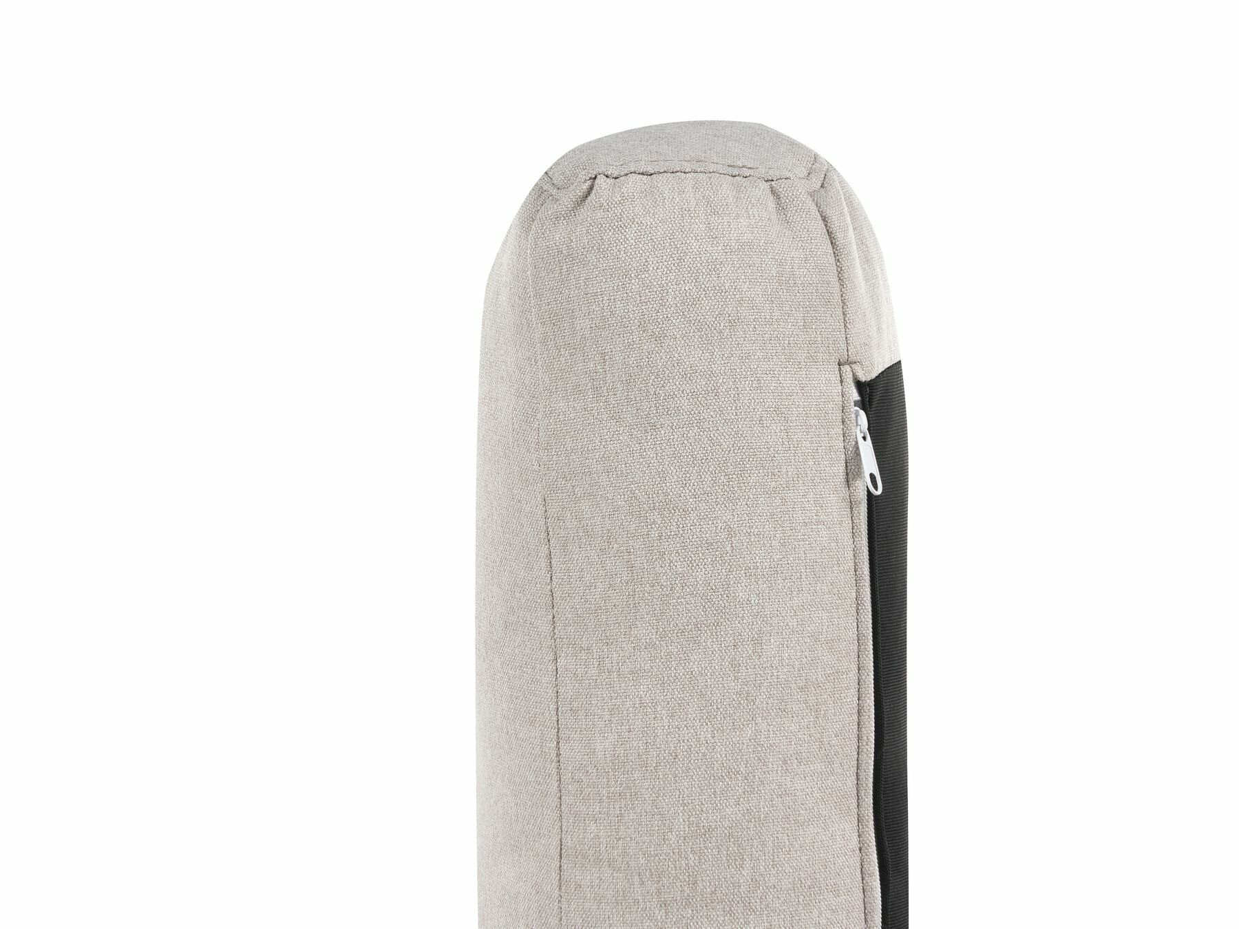 Kauč Berwyn 2586 (Taupe)