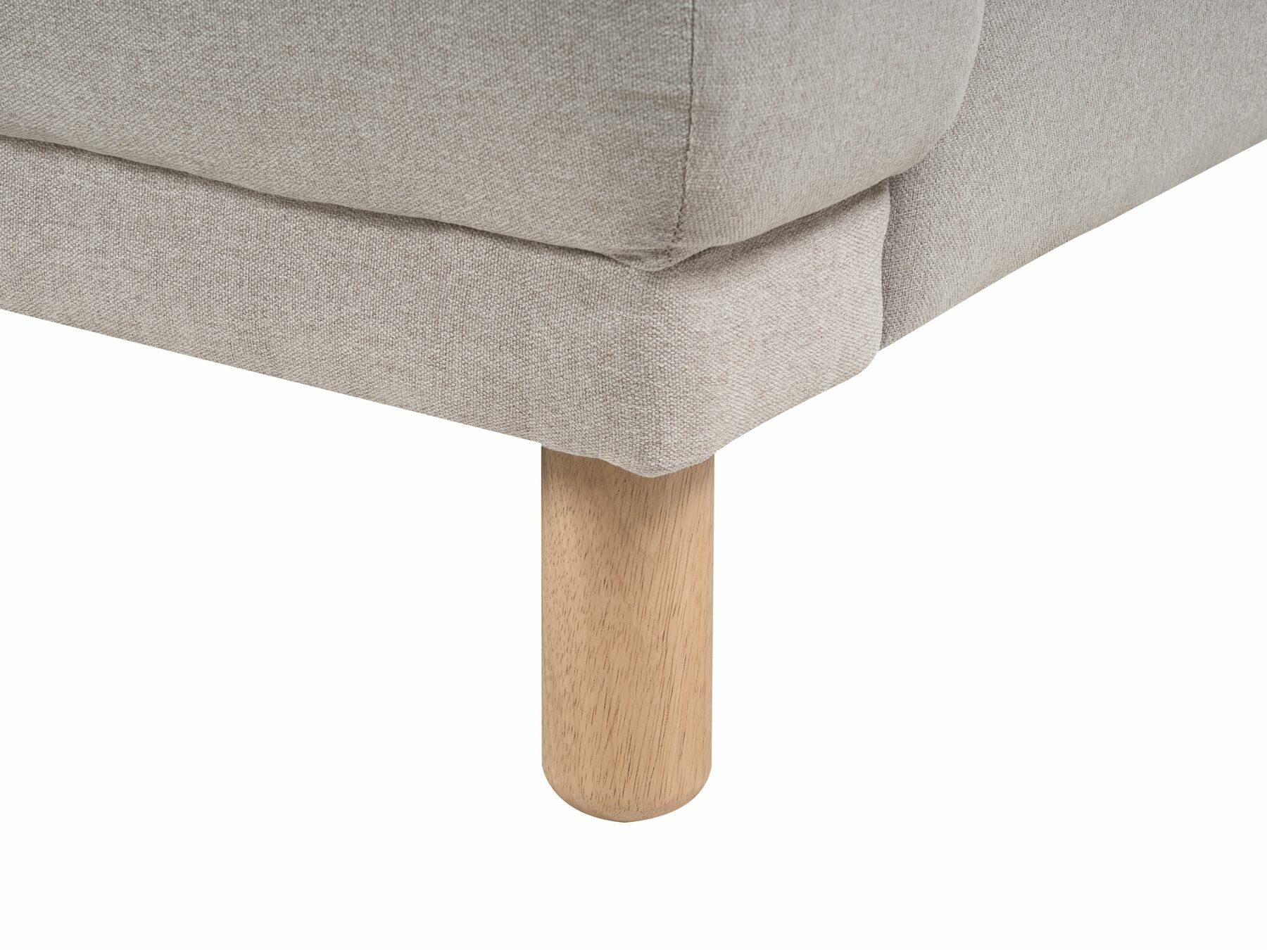 Kauč Berwyn 2586 (Taupe)